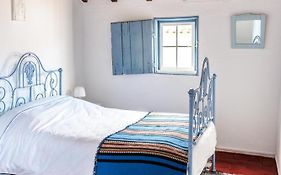 Casa do Pátio- Bed&Breakfast- City Center